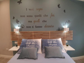 Brii Maison Quartu Sant'elena